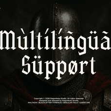 malthon-medieval-blackletter-font-ragamkata-studio-7.png