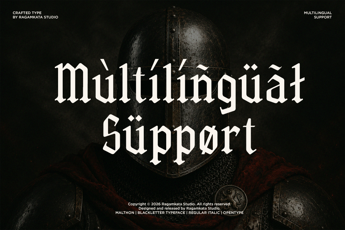 malthon-medieval-blackletter-font-ragamkata-studio-7.png