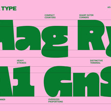 maltique-font-zarma-type-10.jpg