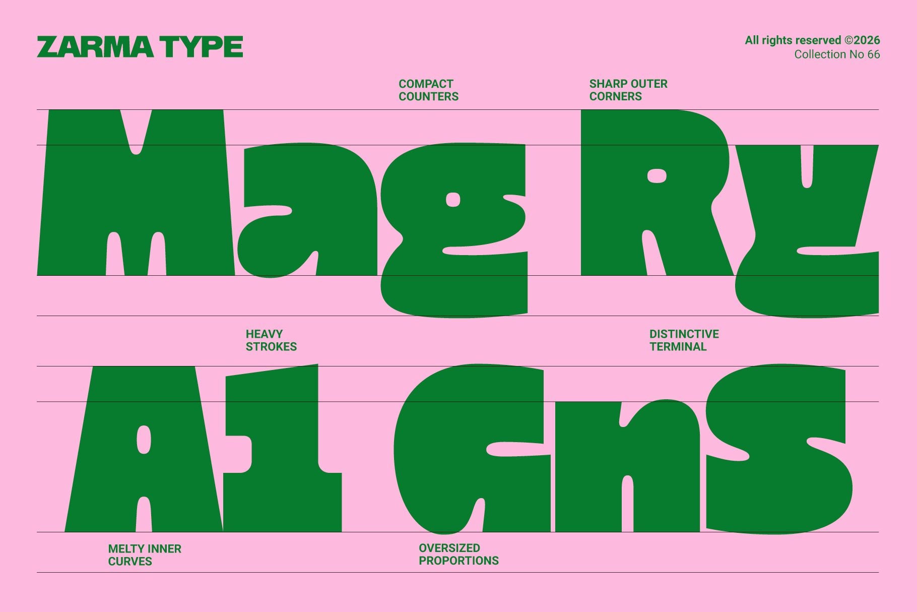 maltique-font-zarma-type-10.jpg