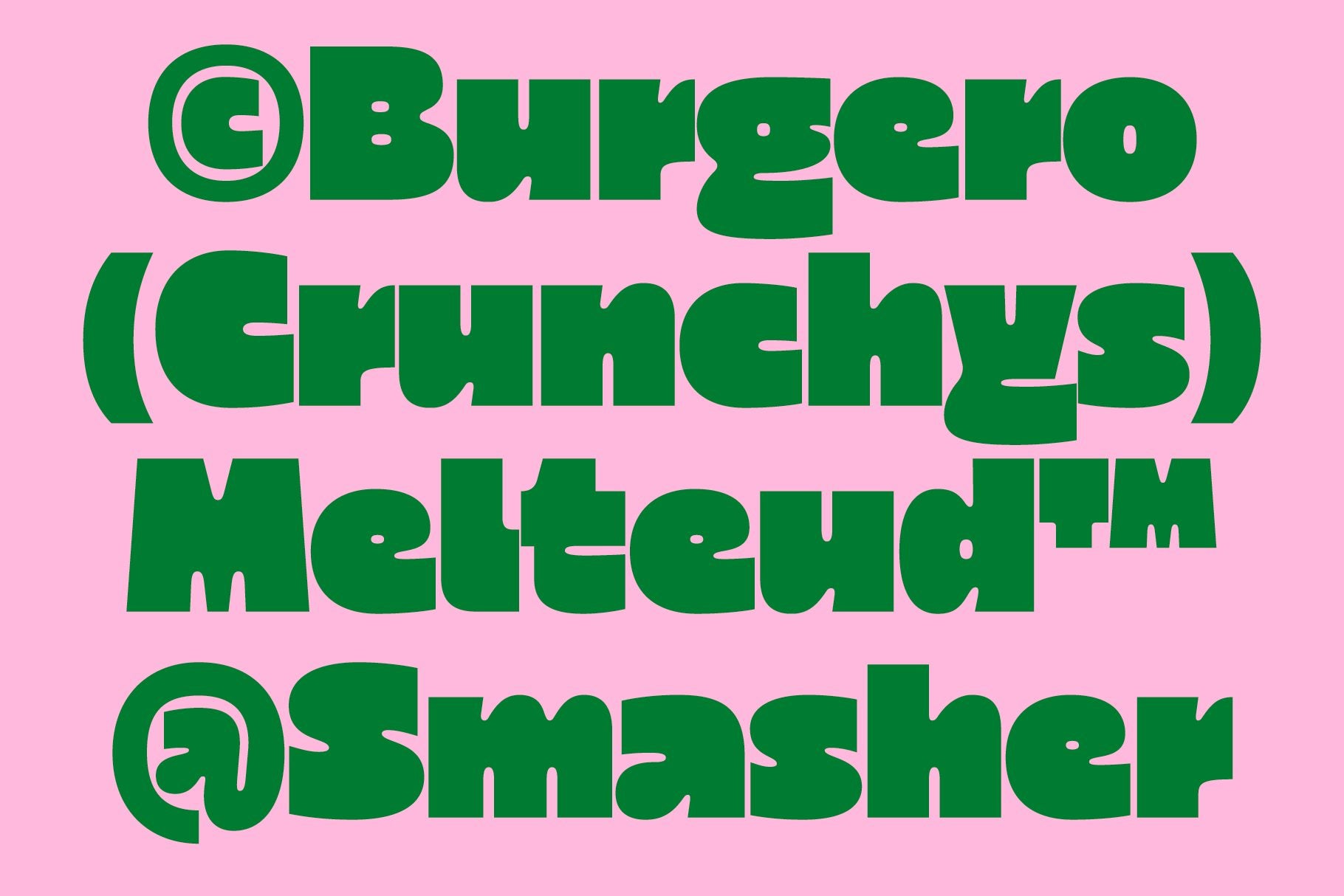 maltique-font-zarma-type-14.jpg