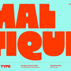 maltique-font-zarma-type-2.jpg