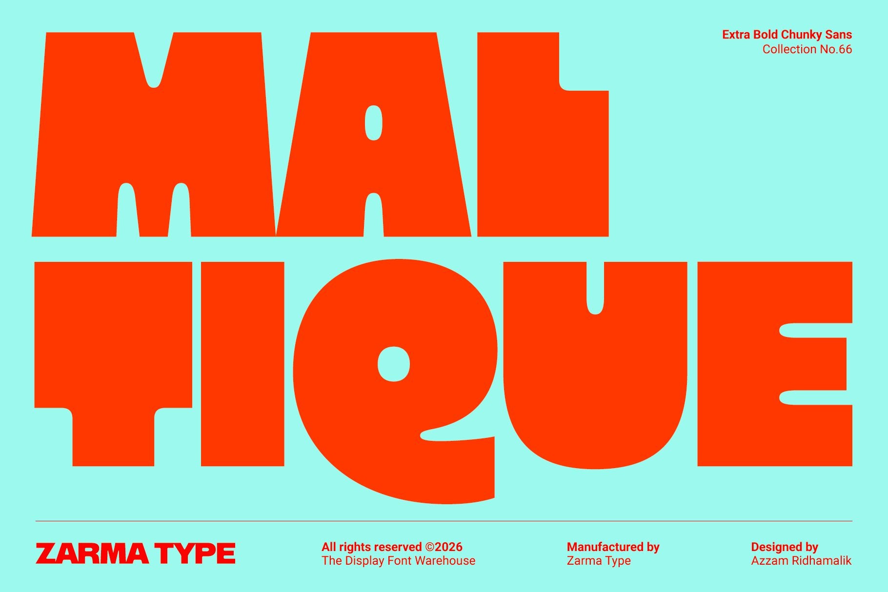 maltique-font-zarma-type-2.jpg