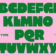maltique-font-zarma-type-5.jpg