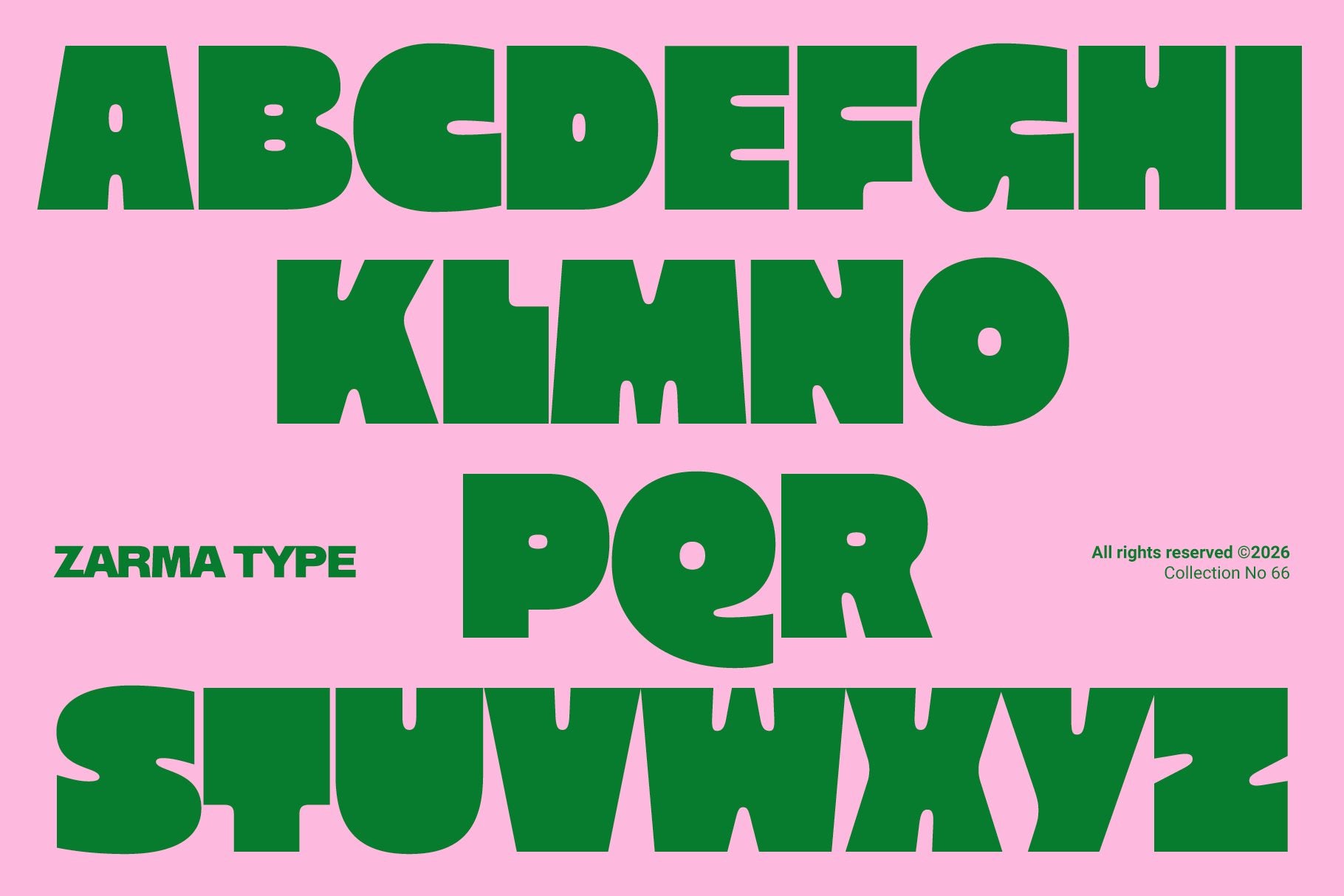 maltique-font-zarma-type-5.jpg