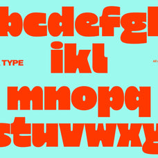 maltique-font-zarma-type-7.jpg