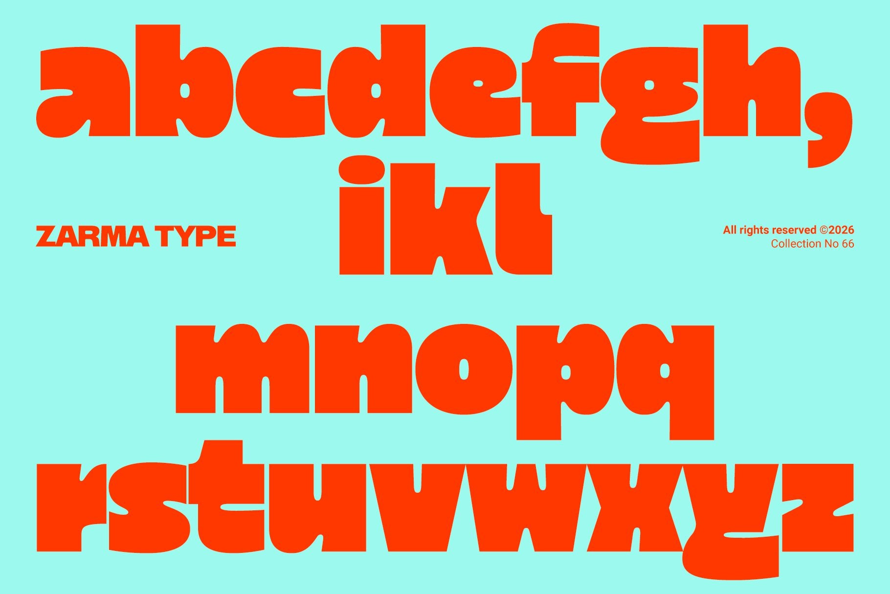 maltique-font-zarma-type-7.jpg