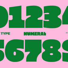 maltique-font-zarma-type-9.jpg