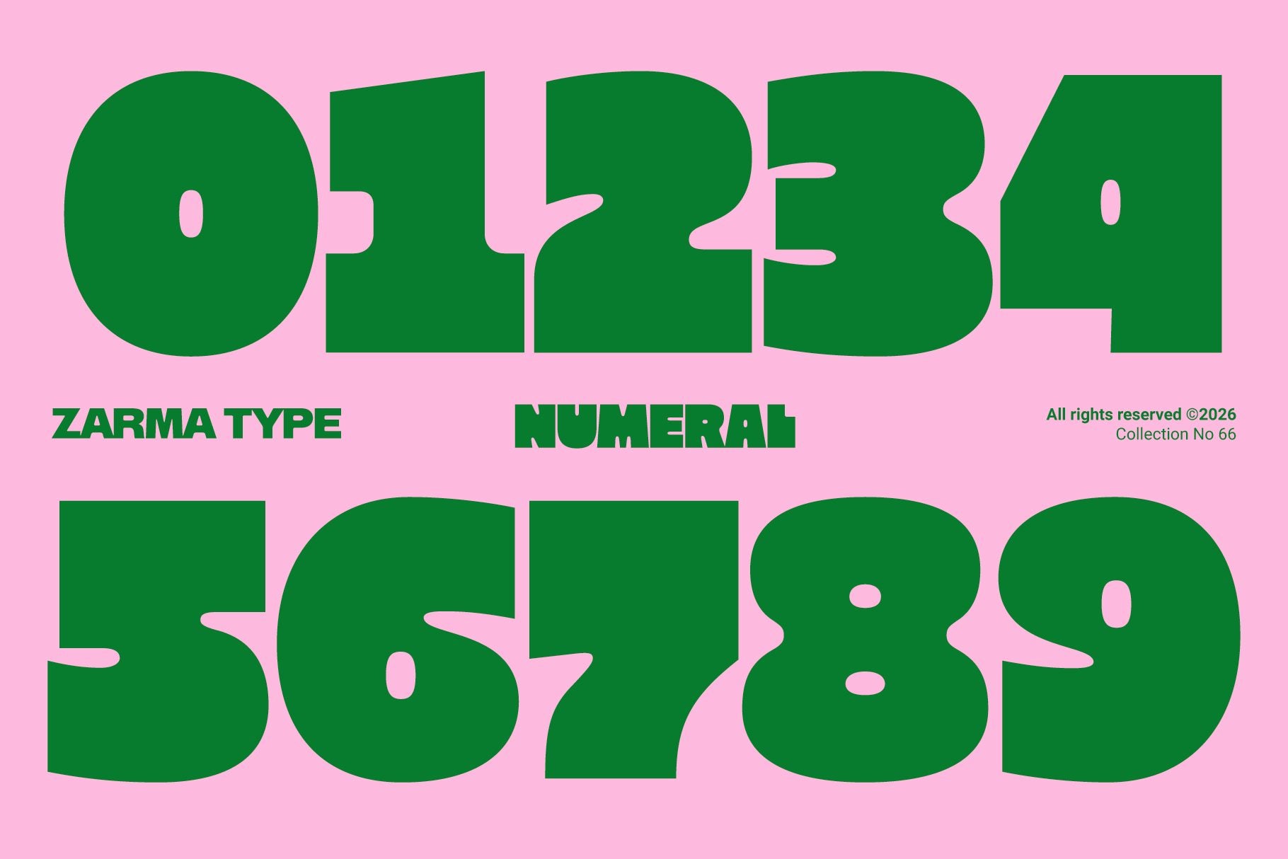 maltique-font-zarma-type-9.jpg