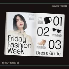 malvion-sans-serif-font-craft-supply-co-6.jpg