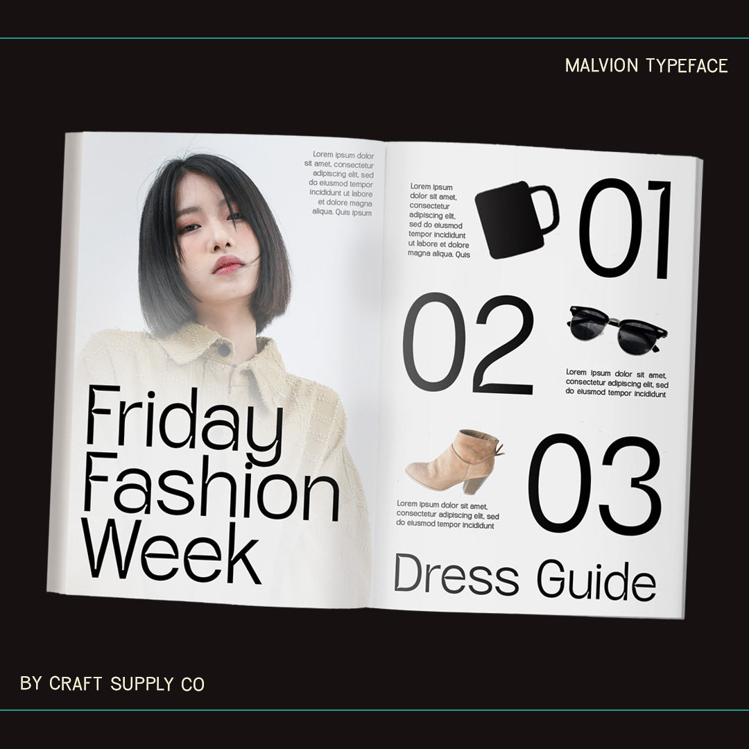 malvion-sans-serif-font-craft-supply-co-6.jpg