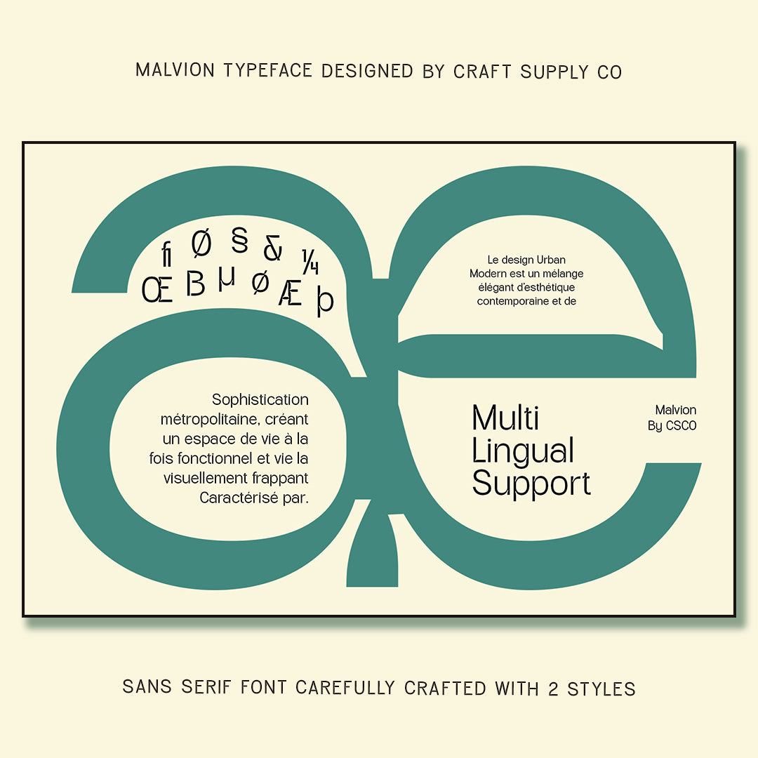 malvion-sans-serif-font-craft-supply-co-7.jpg