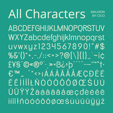 malvion-sans-serif-font-craft-supply-co-8.jpg