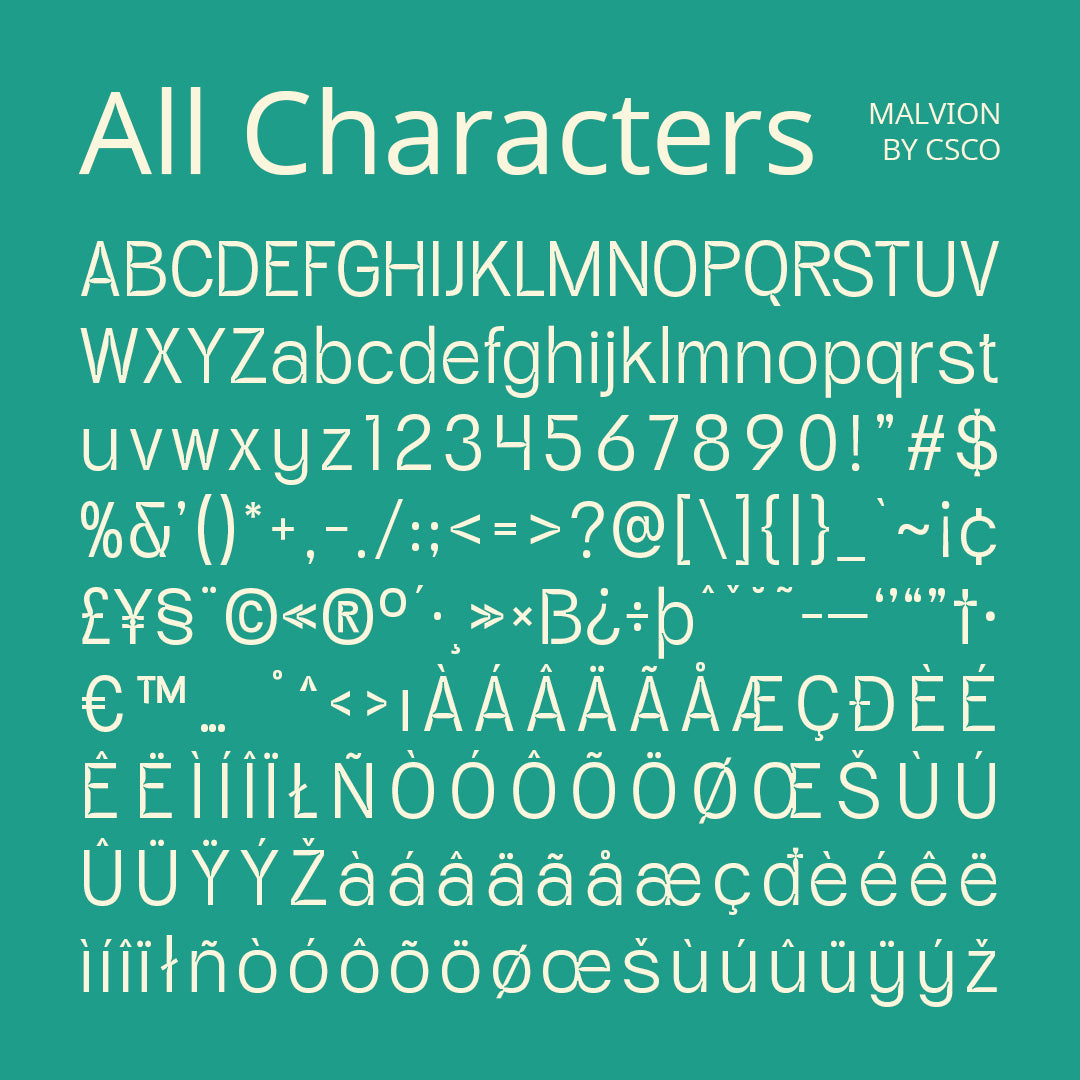 malvion-sans-serif-font-craft-supply-co-8.jpg