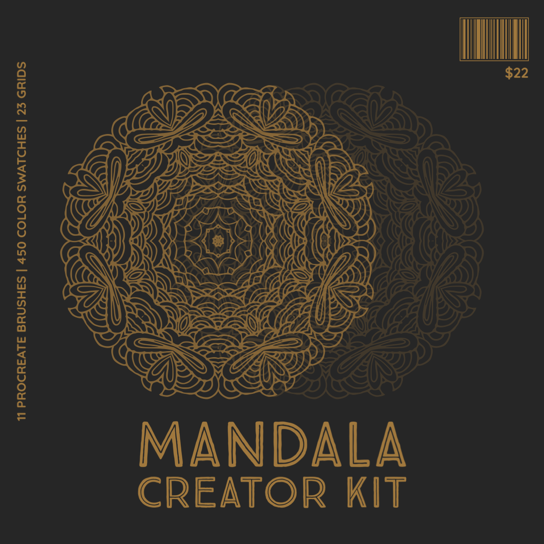 mandala-creator-procreate-kit-digi-life-1.png