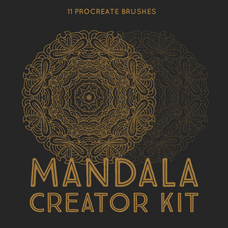 mandala-creator-procreate-kit-digi-life-2.png