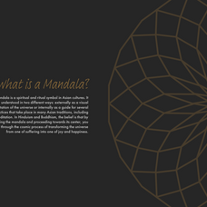 mandala-creator-procreate-kit-digi-life-3.png