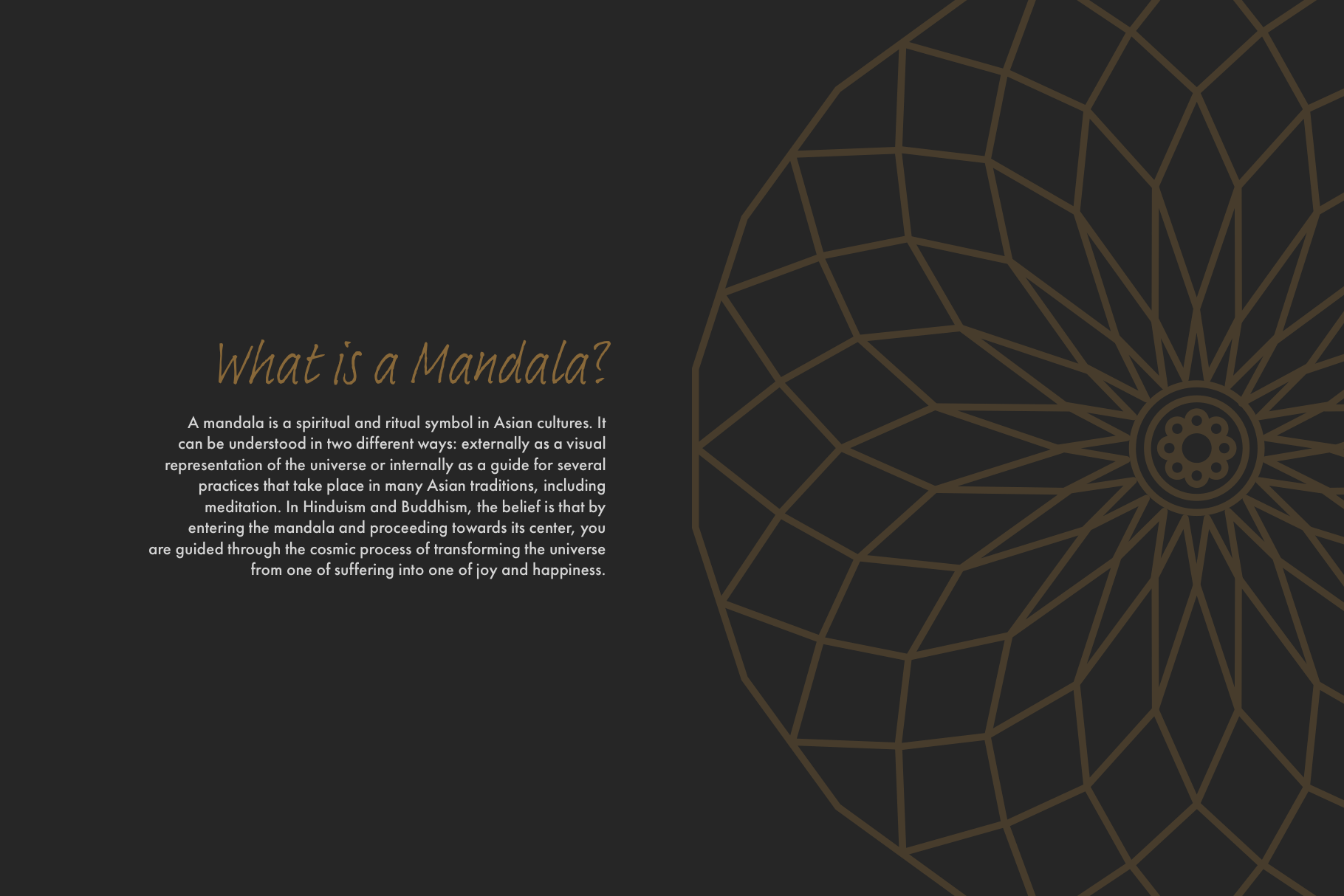 mandala-creator-procreate-kit-digi-life-3.png