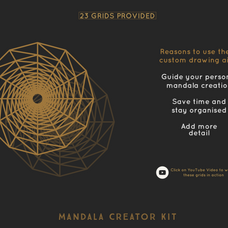 mandala-creator-procreate-kit-digi-life-4.png