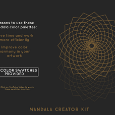 mandala-creator-procreate-kit-digi-life-5.png