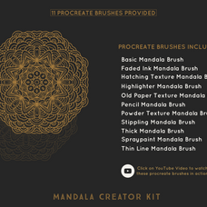 mandala-creator-procreate-kit-digi-life-6.png