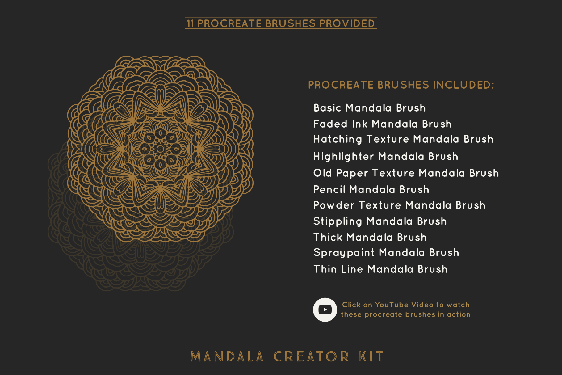 mandala-creator-procreate-kit-digi-life-6.png
