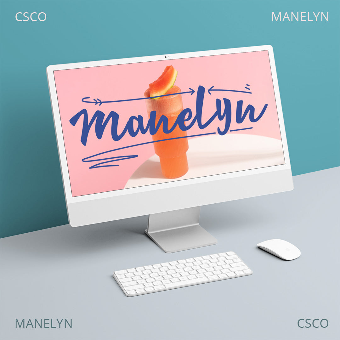 manelyn-cute-script-font-craft-supply-co-1.jpg