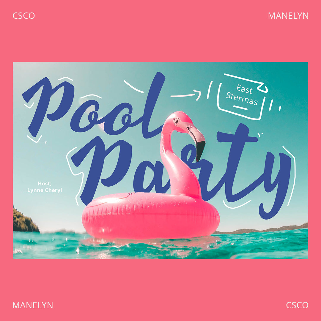 manelyn-cute-script-font-craft-supply-co-2.jpg