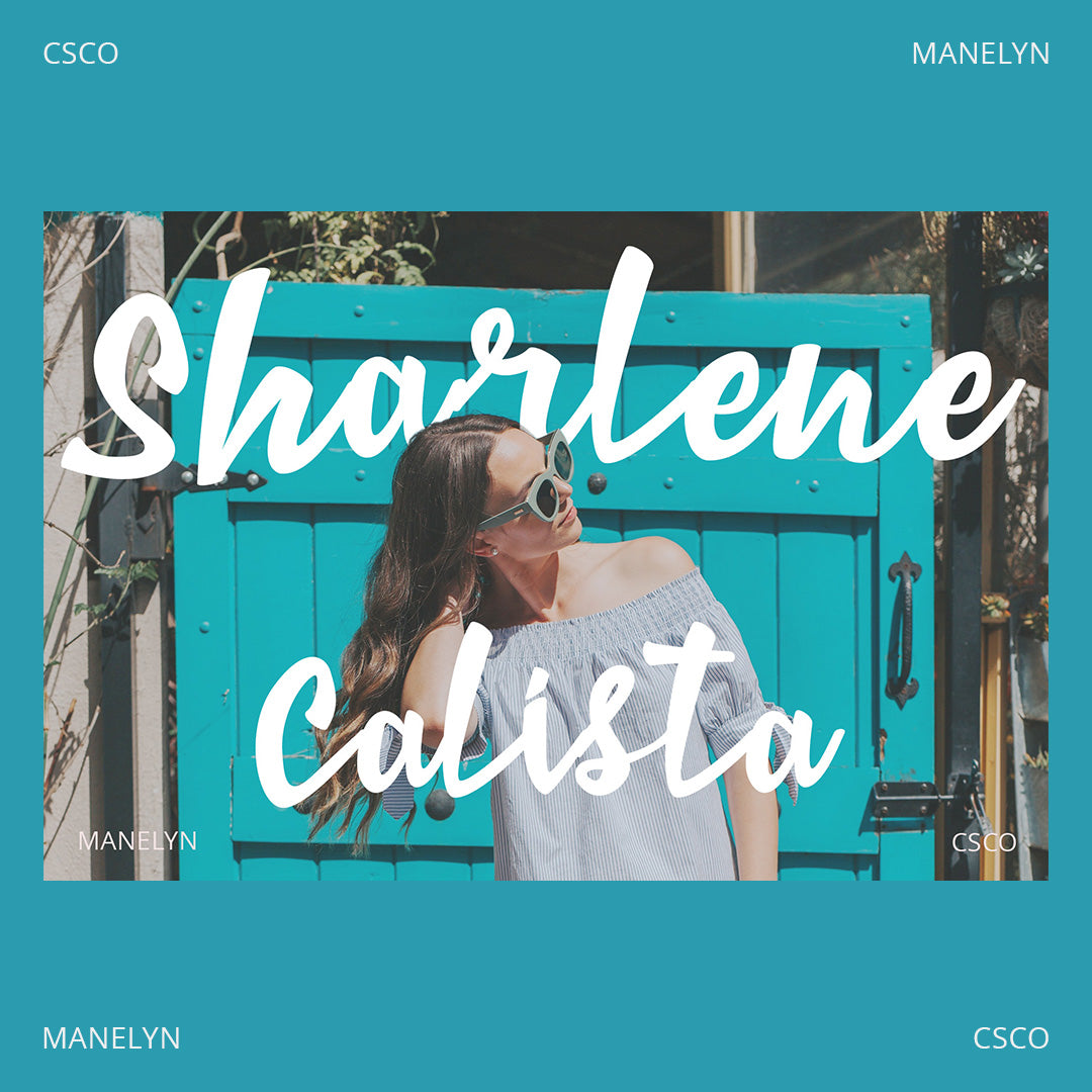 manelyn-cute-script-font-craft-supply-co-3.jpg