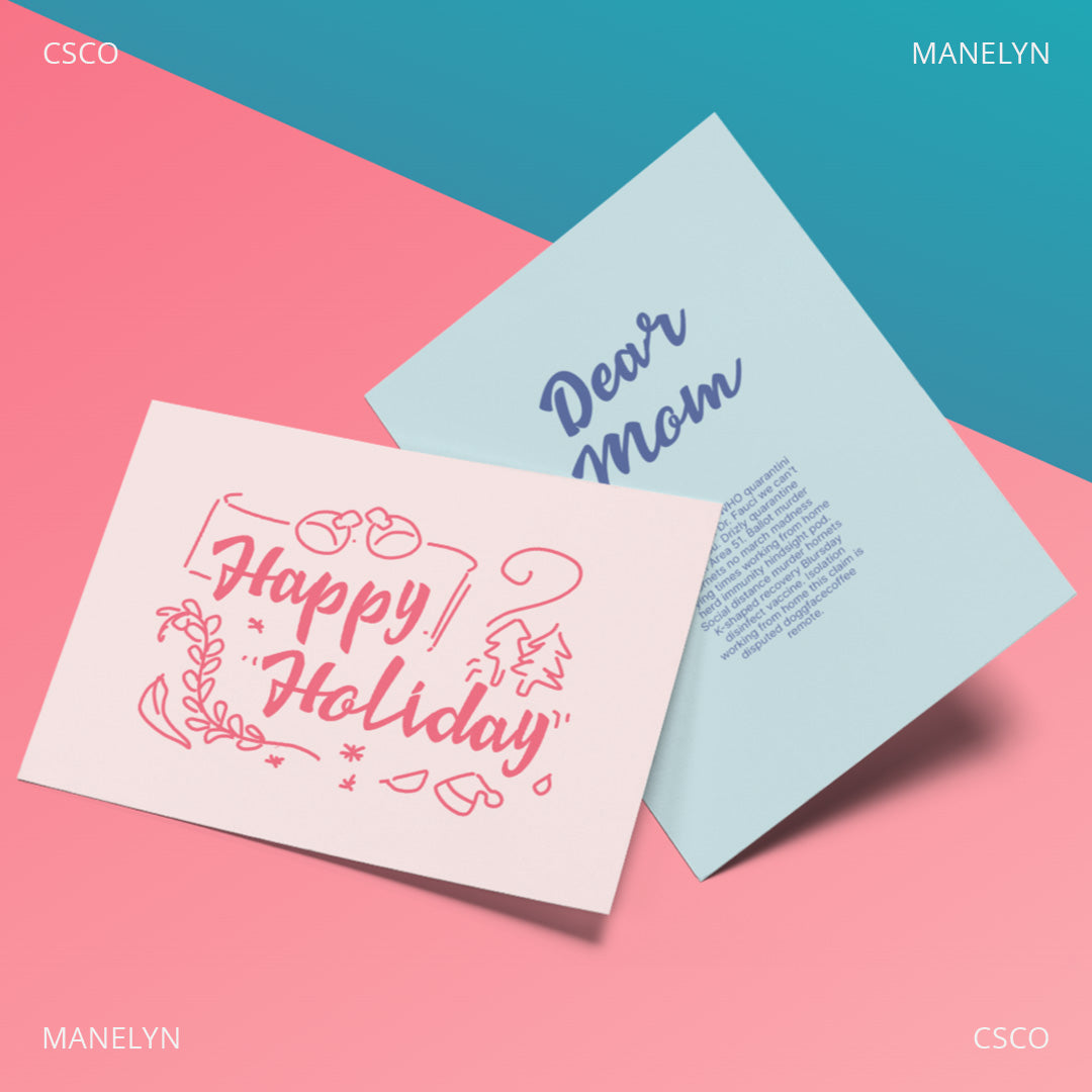 manelyn-cute-script-font-craft-supply-co-4.jpg