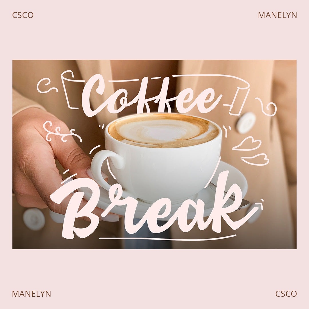 manelyn-cute-script-font-craft-supply-co-5.jpg