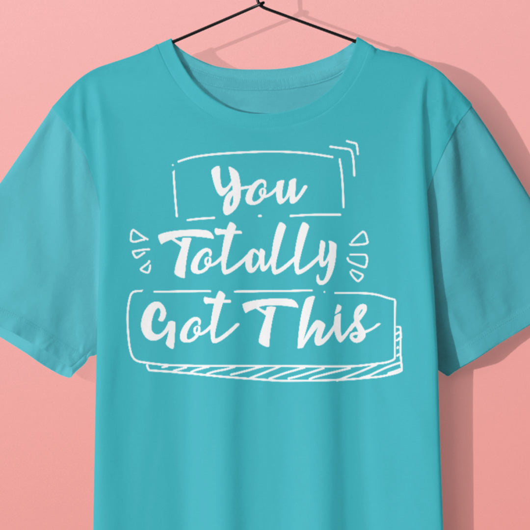 manelyn-cute-script-font-craft-supply-co-6.jpg