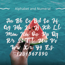 manelyn-cute-script-font-craft-supply-co-8.jpg