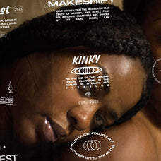 Manifest - Logo Creator Kit