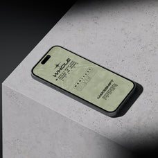 Manifest - Logo Creator Kit