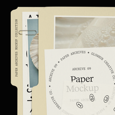 manila-folder-vellum-mockup-paper-archives-collection-09-glowhub-creative-co-1.png