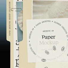 manila-folder-vellum-mockup-paper-archives-collection-09-glowhub-creative-co-2.png