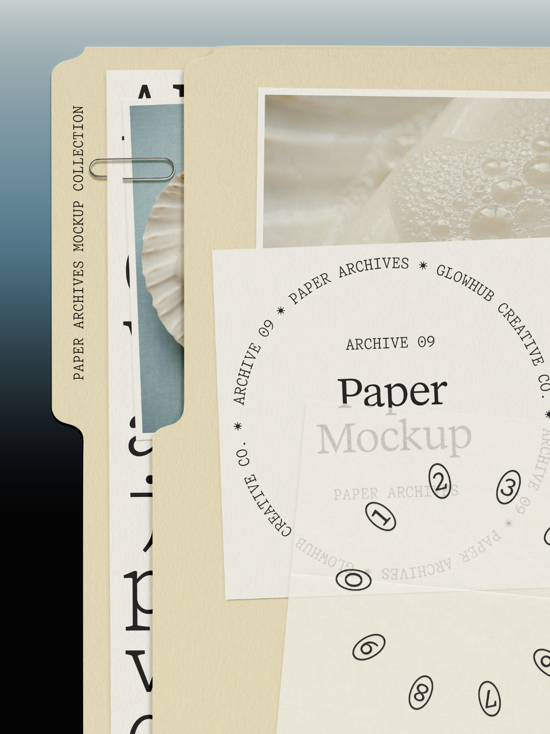 manila-folder-vellum-mockup-paper-archives-collection-09-glowhub-creative-co-2.png