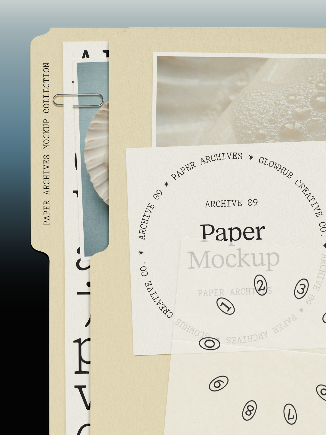 manila-folder-vellum-mockup-paper-archives-collection-09-glowhub-creative-co-2.png