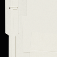 manila-folder-vellum-mockup-paper-archives-collection-09-glowhub-creative-co-3.png