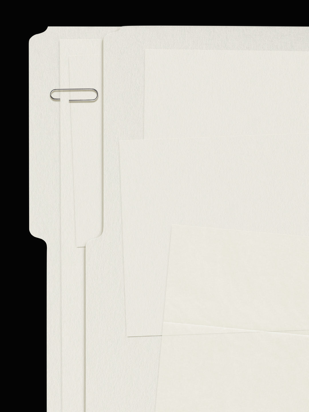 manila-folder-vellum-mockup-paper-archives-collection-09-glowhub-creative-co-3.png