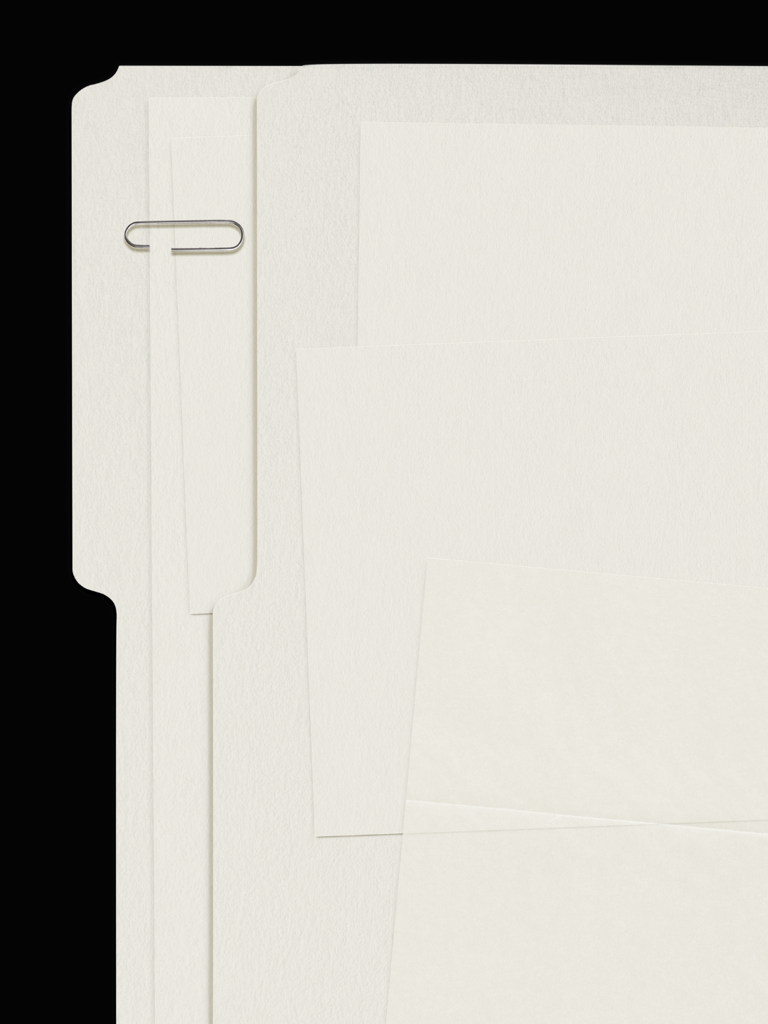 manila-folder-vellum-mockup-paper-archives-collection-09-glowhub-creative-co-3.png