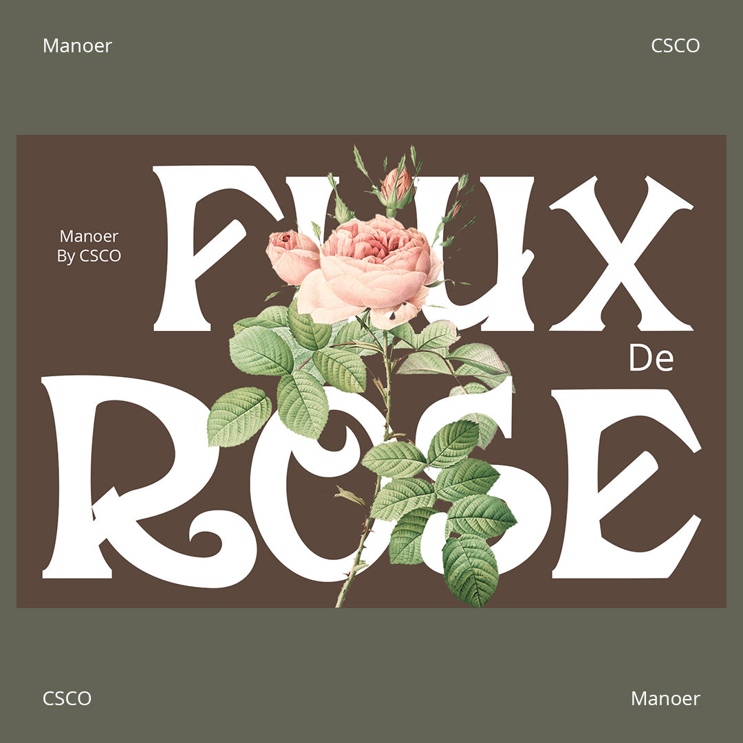 manoer-display-serif-craft-supply-co-2.jpg
