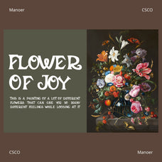 manoer-display-serif-craft-supply-co-4.jpg