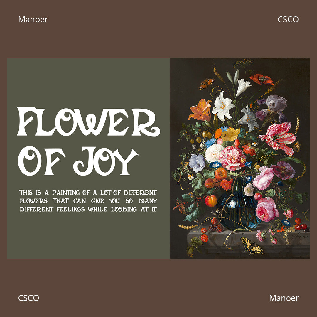 manoer-display-serif-craft-supply-co-4.jpg