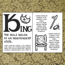 manoer-display-serif-craft-supply-co-5.jpg