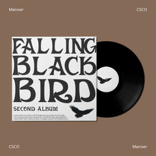manoer-display-serif-craft-supply-co-6.jpg