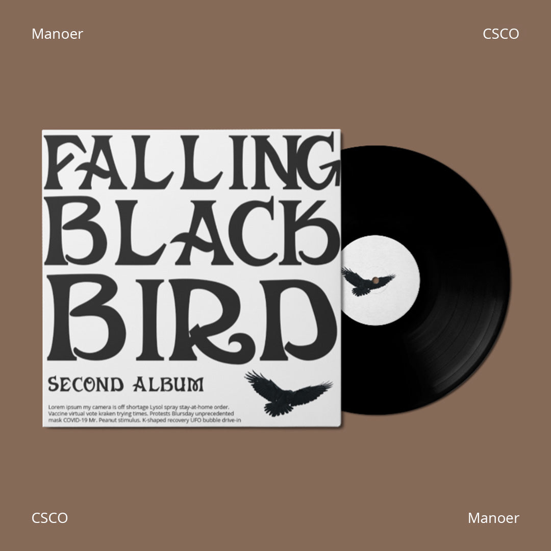 manoer-display-serif-craft-supply-co-6.jpg