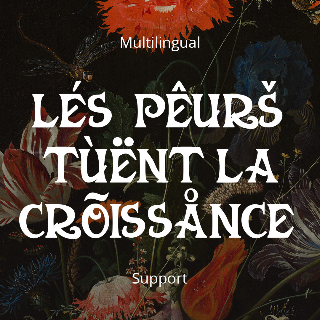 manoer-display-serif-craft-supply-co-7.jpg