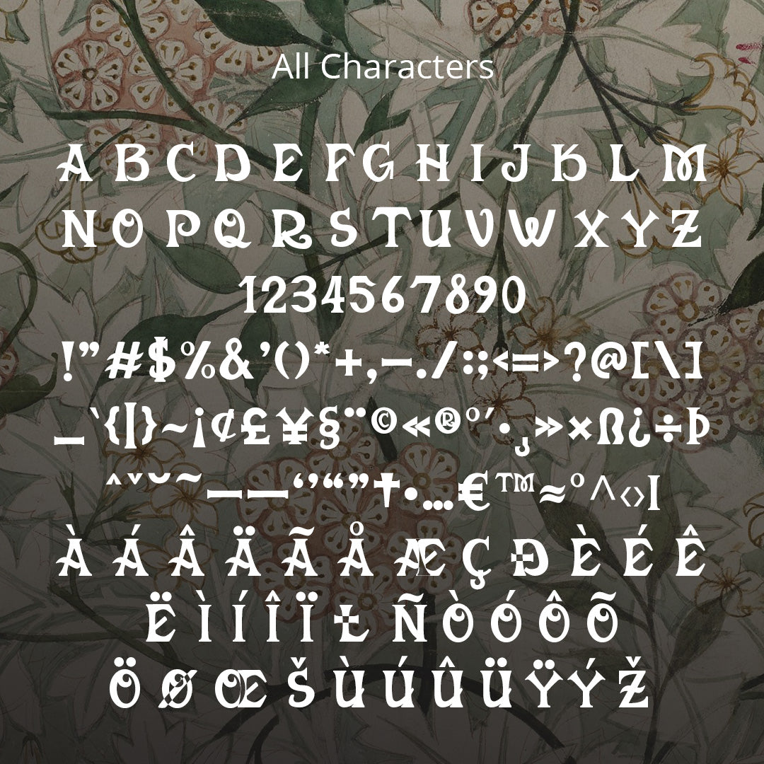 manoer-display-serif-craft-supply-co-8.jpg